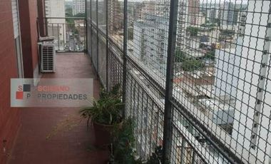 Departamento en venta en Quilmes Centro