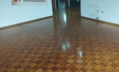 Departamento en venta en Quilmes Centro