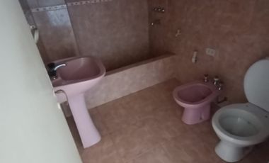 Departamento en venta en Remedios de Escalada Este