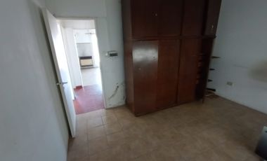 Departamento en venta en Remedios de Escalada Este