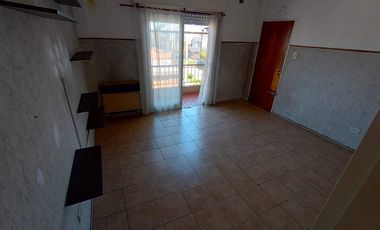 Departamento en venta en Remedios de Escalada Este