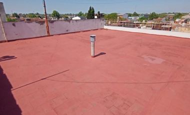 Departamento en venta en Remedios de Escalada Este