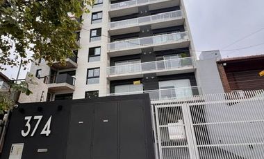 Departamento en venta en Quilmes Centro