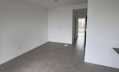 Departamento en venta en Quilmes Centro