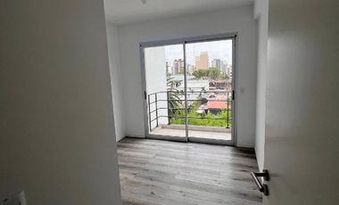 Departamento en venta en Quilmes Centro