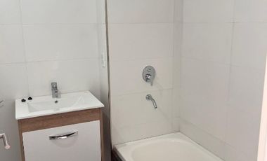 Departamento en venta en Quilmes Centro