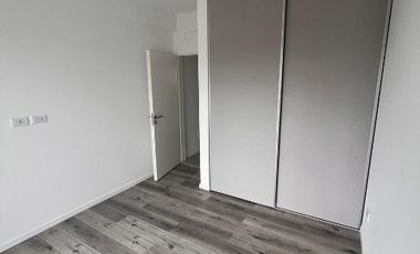 Departamento en venta en Quilmes Centro