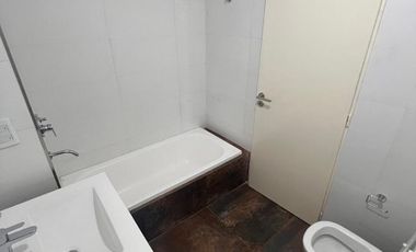 Departamento en venta en Quilmes Centro