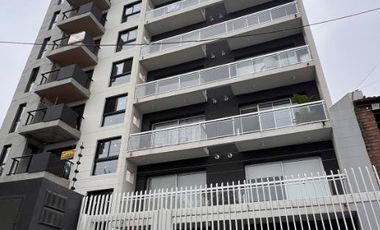 Departamento en venta en Quilmes Centro