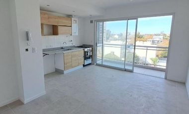 Departamento en venta en Quilmes Centro
