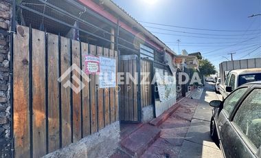 Casa en Venta en San Pablo con Av. La Estrella