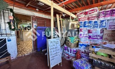 Casa en Venta en San Pablo con Av. La Estrella