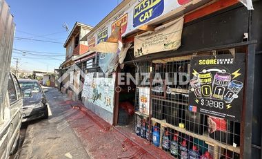 Casa en Venta en San Pablo con Av. La Estrella