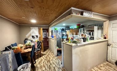 Casa en Venta en San Pablo con Av. La Estrella