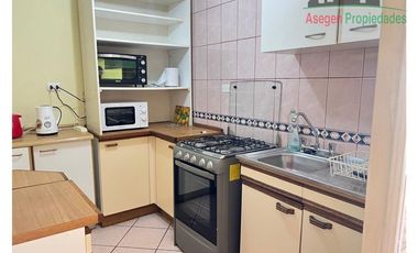 Casa en Arriendo en Casa Amoblada en Arriendo Caldera. SOLO EMPRESAS
