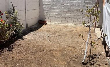 Casa en Arriendo en Casa Amoblada en Arriendo Caldera. SOLO EMPRESAS