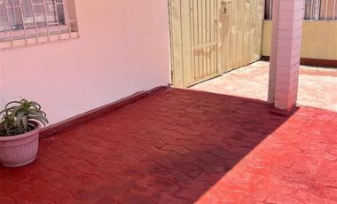 Casa en Arriendo en Casa Amoblada en Arriendo Caldera. SOLO EMPRESAS
