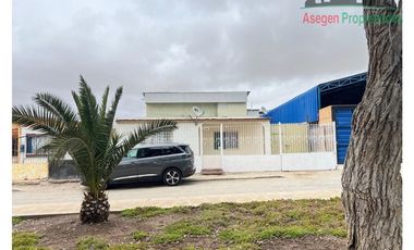 Casa en Arriendo en Casa Amoblada en Arriendo Caldera. SOLO EMPRESAS