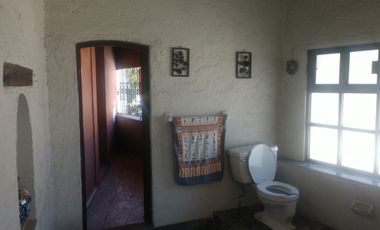 VENTA DE BODEGA LANERA NACIONAL