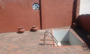 VENTA DE BODEGA LANERA NACIONAL