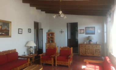 VENTA DE BODEGA LANERA NACIONAL