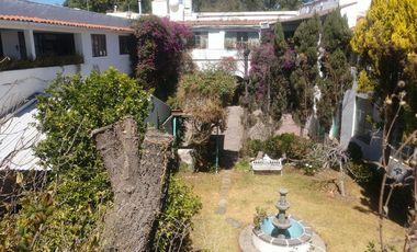 VENTA DE BODEGA LANERA NACIONAL