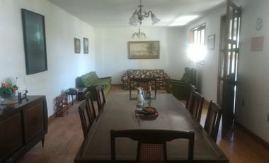 VENTA DE BODEGA LANERA NACIONAL