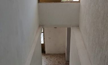 !!VENTA DE CASA GRANDE CON TERRENO INCLUIDO.....!!!