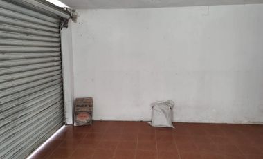 !!VENTA DE CASA GRANDE CON TERRENO INCLUIDO.....!!!