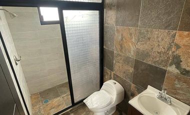 RENTA DE HERMOSA CASA