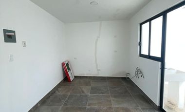 RENTA DE HERMOSA CASA