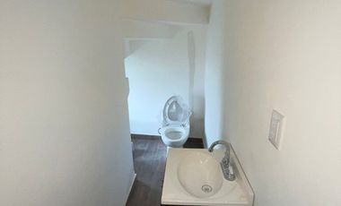 RENTA DE HERMOSA CASA