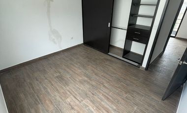 RENTA DE HERMOSA CASA