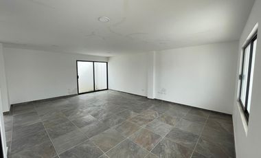 RENTA DE HERMOSA CASA
