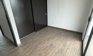 RENTA DE HERMOSA CASA