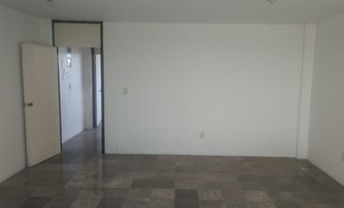 RENTA DE EDIFICIO (Completo o por pieza)
