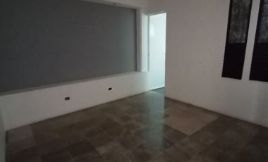 RENTA DE EDIFICIO (Completo o por pieza)