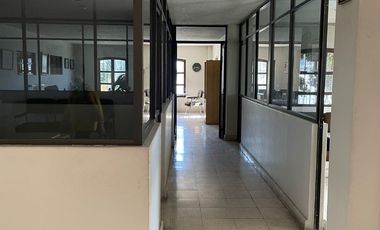 VENTA DE BODEGA DE 7000M2