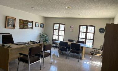VENTA DE BODEGA DE 7000M2