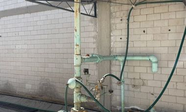 VENTA DE BODEGA DE 7000M2