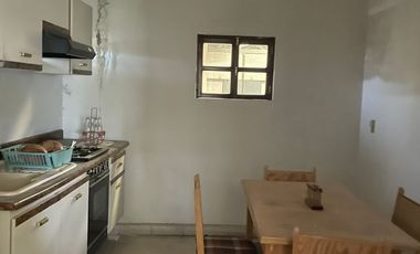 VENTA DE BODEGA DE 7000M2