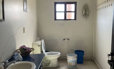 VENTA DE BODEGA DE 7000M2