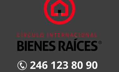VENTA DE BODEGA DE 7000M2
