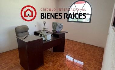 RENTA DE HERMOSA CASA