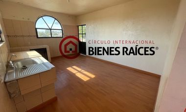RENTA DE HERMOSA CASA