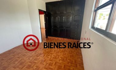 RENTA DE HERMOSA CASA