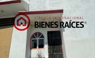 RENTA DE HERMOSA CASA