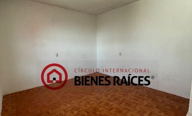 RENTA DE HERMOSA CASA