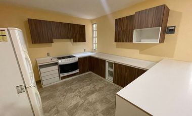 HABITACIONES EJECUTIVAS EN RENTA