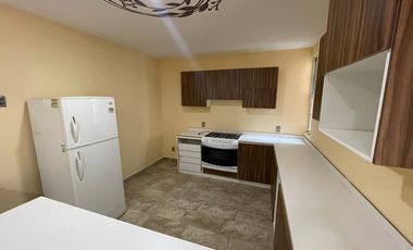 HABITACIONES EJECUTIVAS EN RENTA